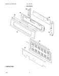 Diagram for 03 - Backguard