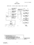 Diagram for 13 - Wiring Diagram