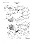 Diagram for 09 - Shelves