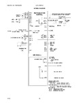 Diagram for 16 - Wiring Diagram