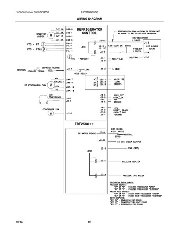 Diagram for EI23BC80KS2