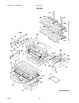 Diagram for 09 - Shelves