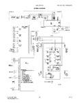 Diagram for 17 - Wiring Diagram