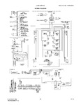 Diagram for 21 - Wiring Diagram