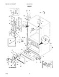 Diagram for 07 - Cabinet