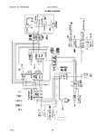 Diagram for 18 - Wiring Diagram