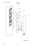 Diagram for 13 - Controls