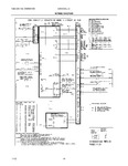 Diagram for 12 - Wiring Diagram