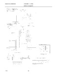 Diagram for 20 - Wiring Schematic