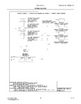 Diagram for 13 - Wiring Diagram