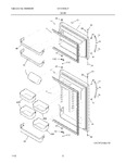 Diagram for 03 - Doors