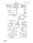 Diagram for 09 - Wiring Diagram