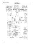 Diagram for 08 - Wiring Diagram