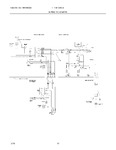 Diagram for 10 - Wiring Schematic