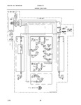 Diagram for 24 - Wiring Diagram