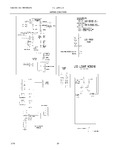 Diagram for 20 - Wiring Diagram