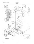 Diagram for 07 - Cabinet