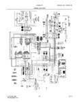 Diagram for 23 - Wiring Diagram