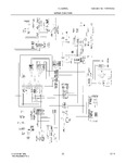 Diagram for 23 - Wiring Diagram