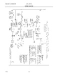 Diagram for 12 - Wiring Diagram