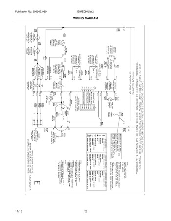 Diagram for EIMED60JIW2