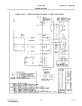 Diagram for 11 - Wiring Diagram