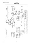 Diagram for 12 - Wiring Diagram