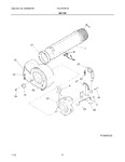 Diagram for 09 - Motor