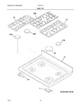 Diagram for 09 - Main Top