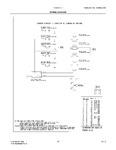 Diagram for 13 - Wiring Diagram