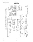 Diagram for 12 - Wiring Diagram