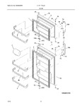 Diagram for 03 - Doors