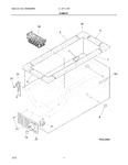 Diagram for 05 - Cabinet