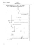 Diagram for 10 - Wiring Schematic