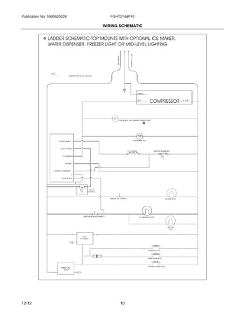 Diagram for FGHT2144PF0