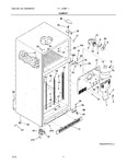 Diagram for 05 - Cabinet