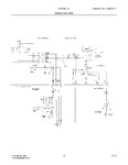 Diagram for 13 - Wiring Diagram