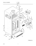 Diagram for 05 - Cabinet