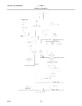 Diagram for 12 - Wiring Schematic