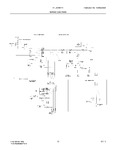 Diagram for 13 - Wiring Diagram