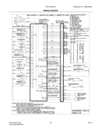 Diagram for FGET2765KFB