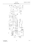 Diagram for 23 - Wiring Diagram