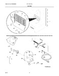 Diagram for 07 - System