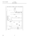 Diagram for 10 - Wiring Schematic