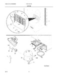 Diagram for 07 - System