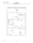 Diagram for 10 - Wiring Schematic