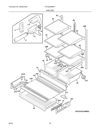 Diagram for FGHG2344MF7