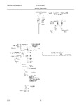 Diagram for 16 - Wiring Diagram