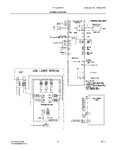 Diagram for 17 - Wiring Diagram