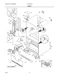 Diagram for 07 - Cabinet